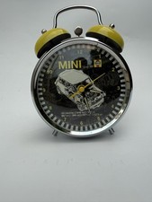 Mini haynes manual for sale  CHELTENHAM