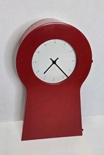 Vintage ikea 1999 for sale  Plano