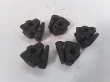 Honda 450 nighthawk usato Honda 450 nighthawk usato  Chignolo Po