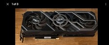 Palit rtx 3080 for sale  KILBIRNIE