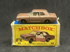 matchbox comprar usado matchbox comprar usado Enviando para Brazil