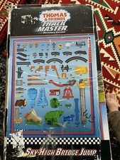 Rare new thomas for sale  Peoria