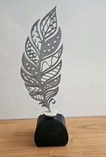 Schmuck hrring halter gebraucht kaufen  Essenbach