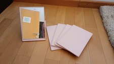 Kosmetikspiegel standspiegel s gebraucht kaufen  Maikammer