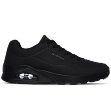 Scarpe skechers uno usato  Guidonia Montecelio