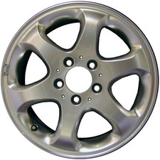 65259 refinished mercedes for sale  USA