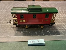 Lionel train restored for sale  Madison