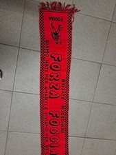 Foggia calcio usato  Ardea