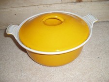 Vintage cousances light for sale  TRURO