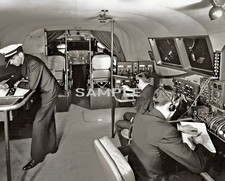 boeing 314 clipper for sale boeing 314 clipper for sale Manchester Township