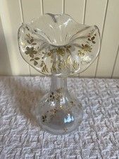 Antique legras french for sale  Riverdale