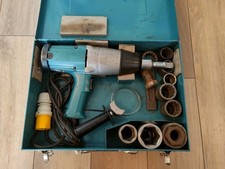 Makita 6906 square for sale  NOTTINGHAM