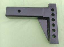 Equal zer weight for sale  Essex