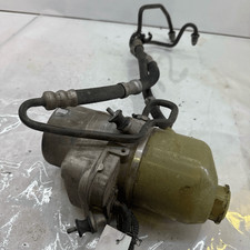 93179568 pompa servosterzo usato 93179568 pompa servosterzo usato  Italia