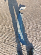 New genuine audi for sale New genuine audi for sale  WOLVERHAMPTON