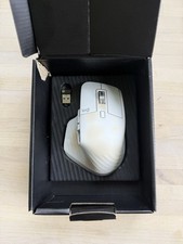 logitech mx master 2s for sale logitech mx master 2s for sale Patchogue