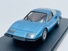 Amr ferrari salon d'occasion  Cassis