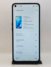 Oneplus nord n200 for sale  Oklahoma City