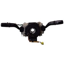 Devioluci eh7017g700 mazda usato  Pratola Peligna