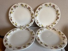 Vintage beswick hazelnut for sale  WORKSOP