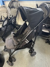 Joie buggy nitro gebraucht kaufen  Erfurt
