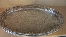 Vintage viners sheffield for sale  BO'NESS