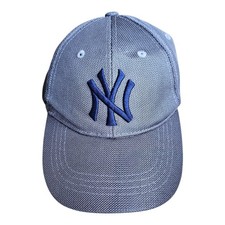 New york yankees for sale  WALSALL
