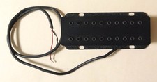 Telonics string pedal for sale  Ypsilanti