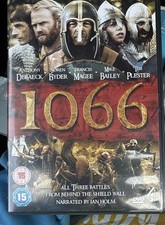 1066 channel norman for sale  SALFORD