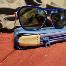 Vintage ray ban for sale  Evansville