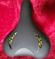 Fahrradsattel gel selle gebraucht kaufen  Hünfeld