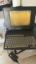 compaq contura usato compaq contura usato Alberobello