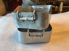 british mess tins for sale british mess tins for sale LAUNCESTON