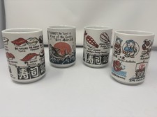 Set texture japanese for sale  Orlando