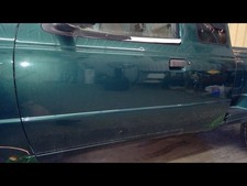 Driver left front for sale  Mondovi