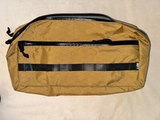 bags purse sling for sale bags purse sling for sale Concord