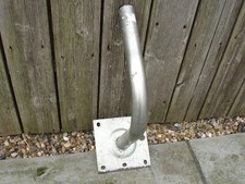 Heavy duty satellite for sale  MAIDSTONE