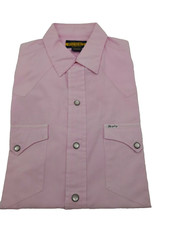 New polo ralph usato  Monza
