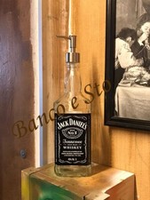 Dispenser jack danie usato  Martinsicuro