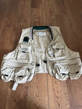 clipper columbia for sale clipper columbia for sale Davenport