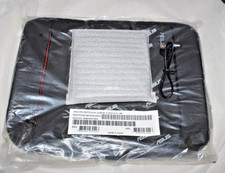 Asus slim external for sale  Las Vegas