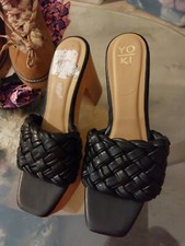 Yoki women shoes for sale  Henderson