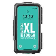 Ultimateaddons tough universal for sale  ULLAPOOL