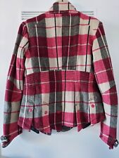 Jet lag jacke gebraucht kaufen  Coburg