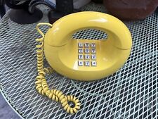 Western electric yellow for sale  Los Angeles