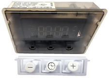 Indesit oven cooker for sale  PLYMOUTH