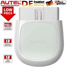 2025 autel maxiap gebraucht kaufen  Ginsheim-Gustavsburg