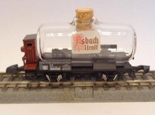 Märklin miniclub 82450 gebraucht kaufen  Deutschland