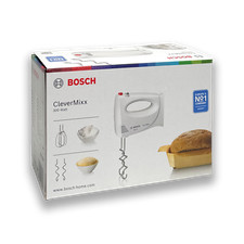 Bosch mfq3010 handrührer gebraucht kaufen  Markgröningen