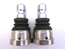 Conjunto de juntas esféricas Polaris UTV SXS 7081859 RZR 900 2014-2021 OEM superior ou inferior comprar usado  Enviando para Brazil
